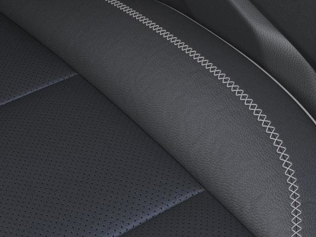 New 2026 GMC Acadia Denali w/ Super Cruise Package image 39