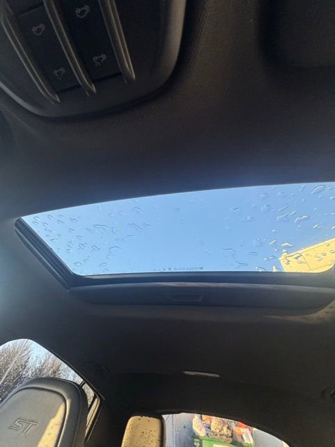 Used 2024 Buick Envista Sport Touring w/ Convenience I Package image 48