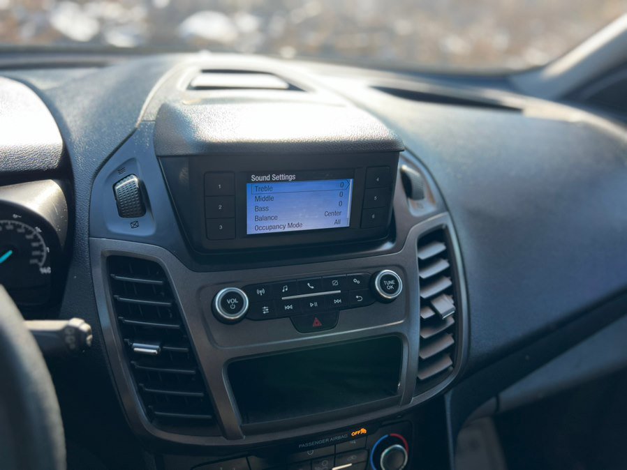Used 2019 Ford Transit Connect XL image 18