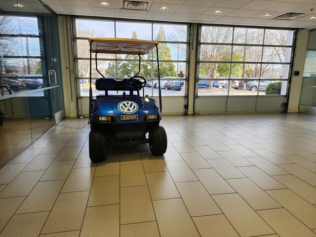 Used 2019 Volkswagen Atlas SE w/ Towing Package image 33