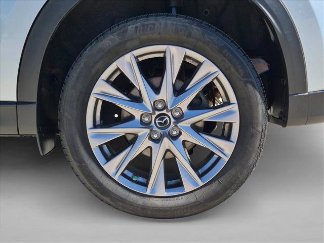 Used 2019 MAZDA CX-5 Grand Touring Reserve AWD/4WD image 25