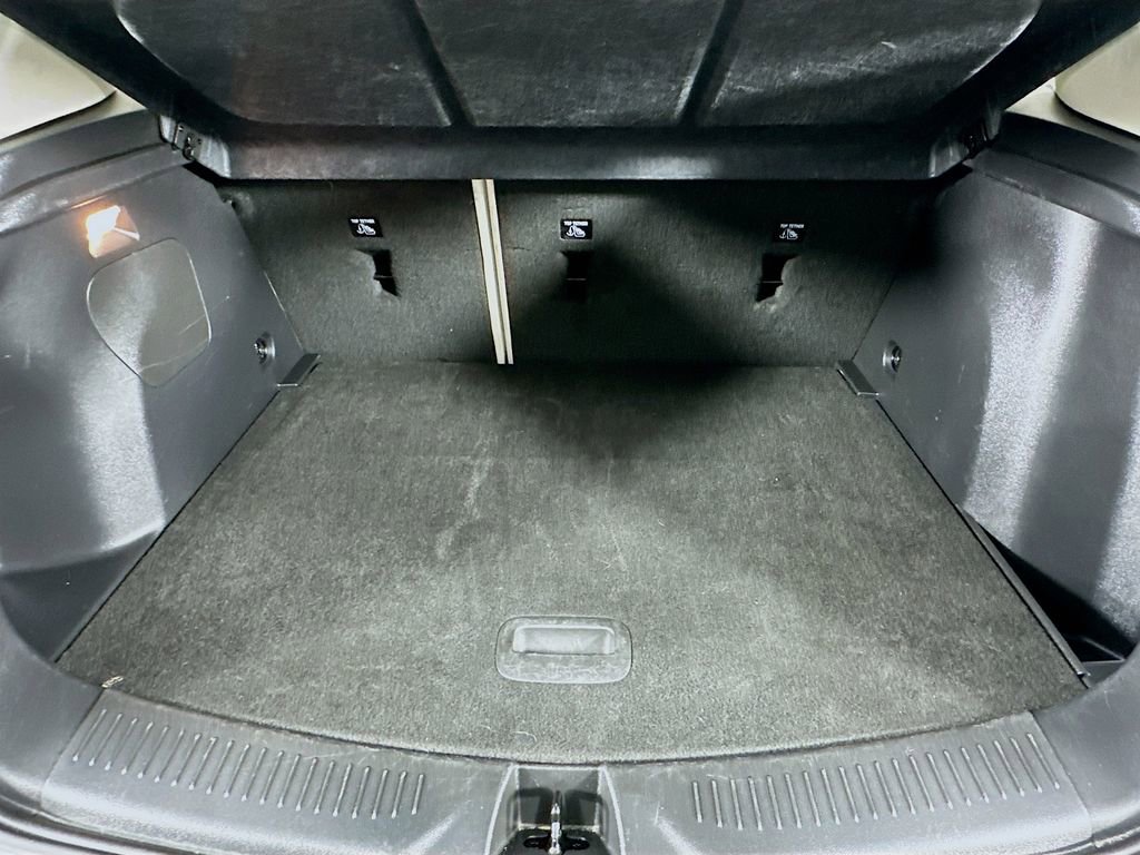 Used 2024 Buick Encore GX Sport Touring image 32