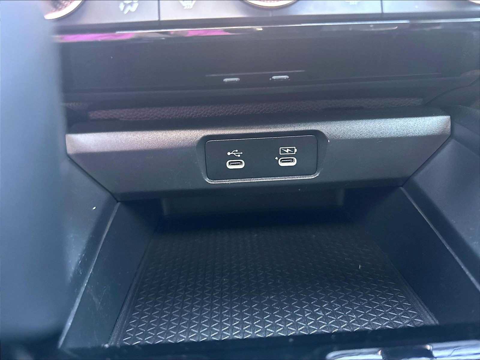 Used 2024 Honda Accord Sport image 35