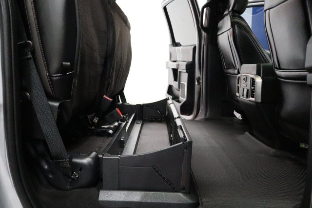Used 2021 Ford F350 Platinum AWD/4WD image 72