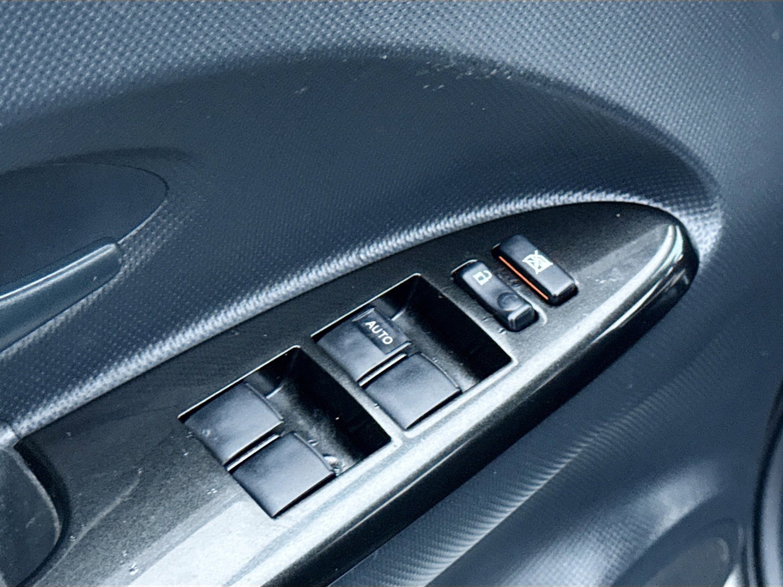 Used 2009 Scion xD image 8