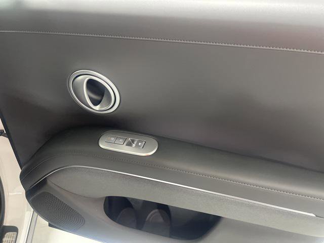 New 2026 Hyundai Palisade Calligraphy image 23