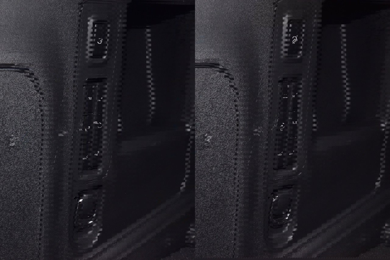 Certified 2025 Ford Expedition Active image 40