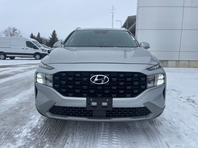 Used 2023 Hyundai Santa Fe SEL image 6