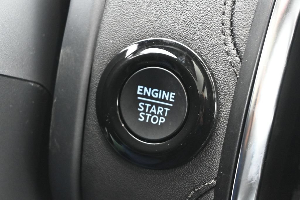 New 2026 Ford Expedition Tremor AWD/4WD image 14