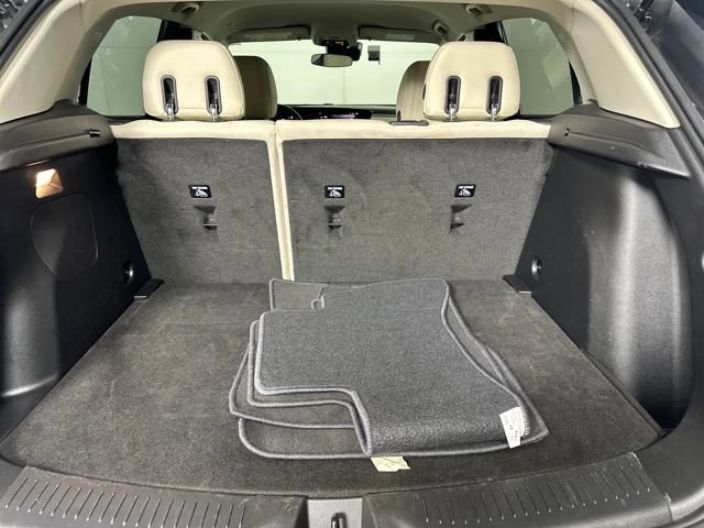 Used 2024 Buick Encore GX Sport Touring image 26