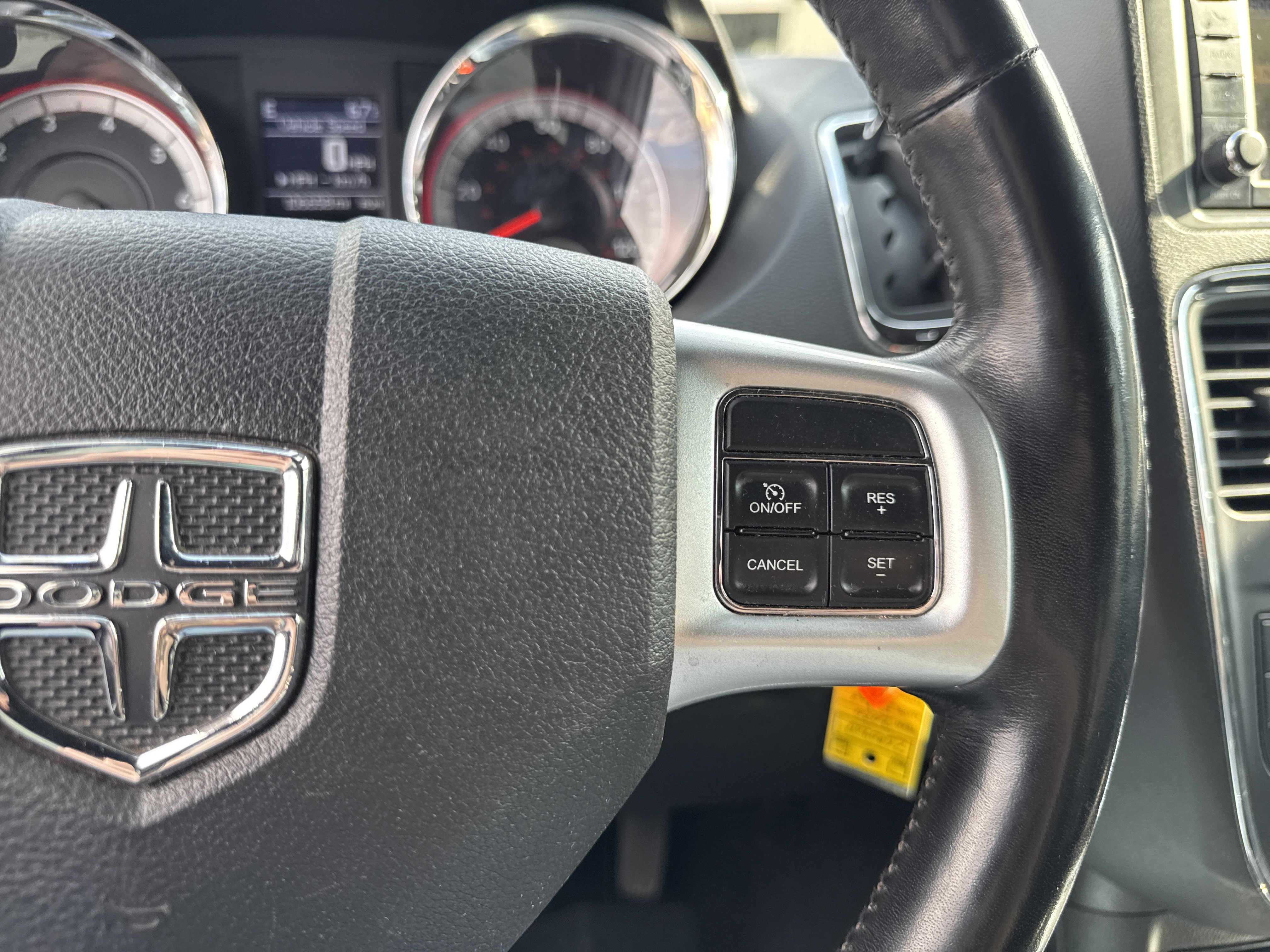 Used 2020 Dodge Grand Caravan GT image 27