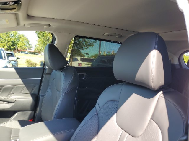 New 2026 Kia Sorento SX FWD image 23