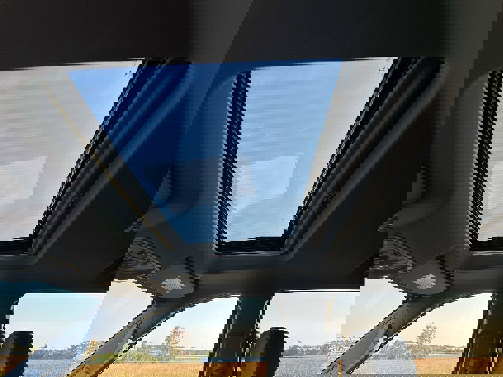 New 2026 Chevrolet Silverado 1500 RST w/ RST All Star Premium Package image 24