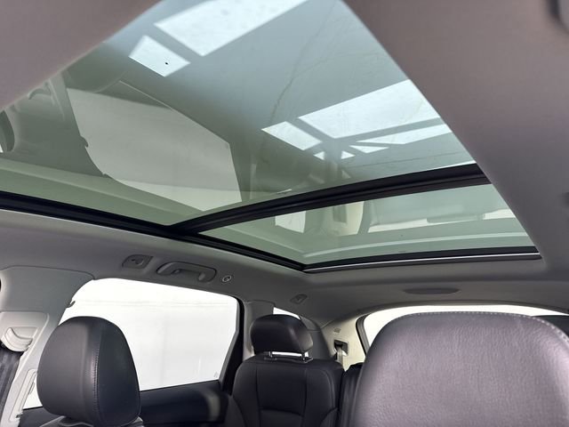 Used 2019 Audi Q7 3.0T Premium Plus image 18