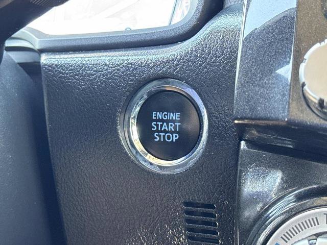 Used 2021 Toyota 4Runner TRD Pro image 17