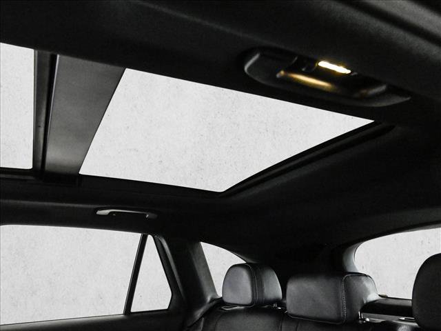 New 2026 Mercedes-Benz GLC 300 4MATIC image 21