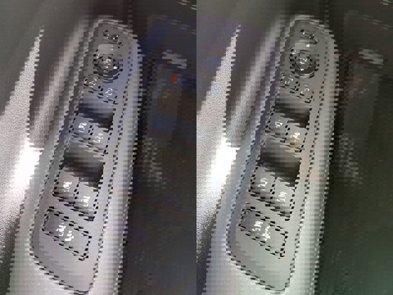 Used 2024 Hyundai Santa Fe Limited image 24