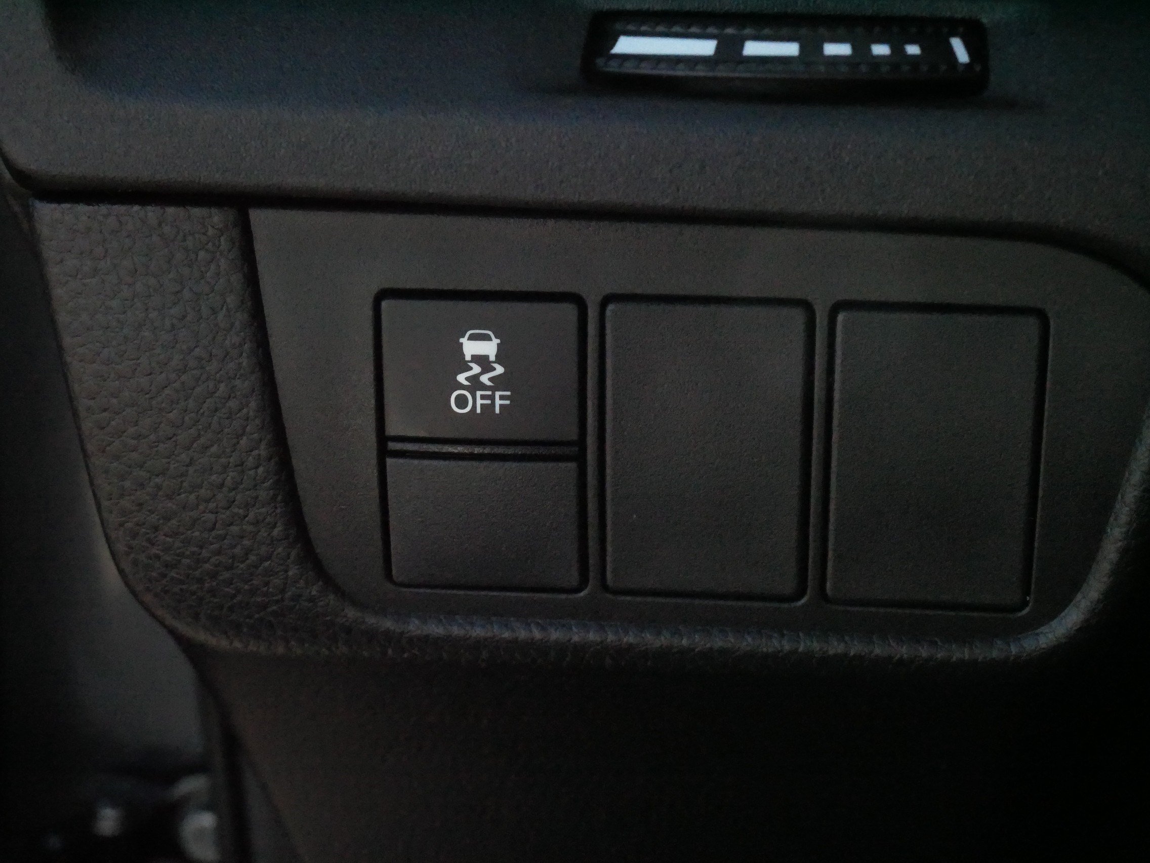 Certified 2024 Honda CR-V EX image 27