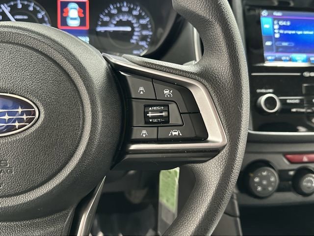 Certified 2023 Subaru Impreza 2.0i AWD/4WD image 9
