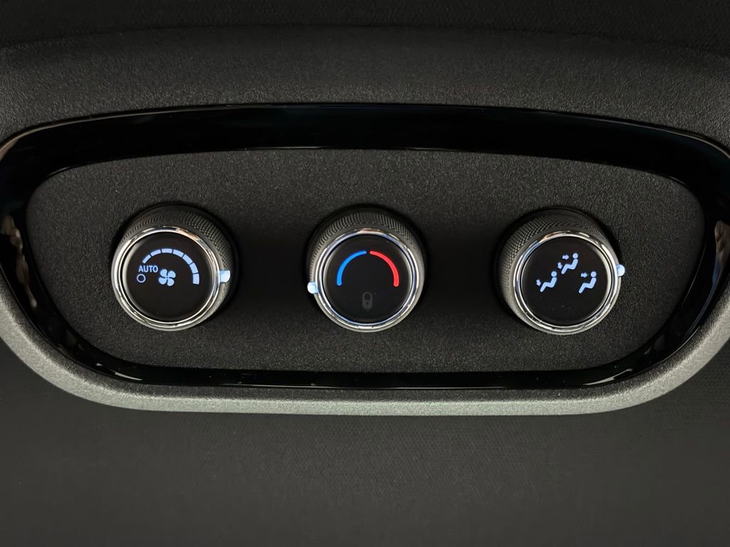 Used 2023 Dodge Durango R/T w/ Tow 'N Go Package image 6