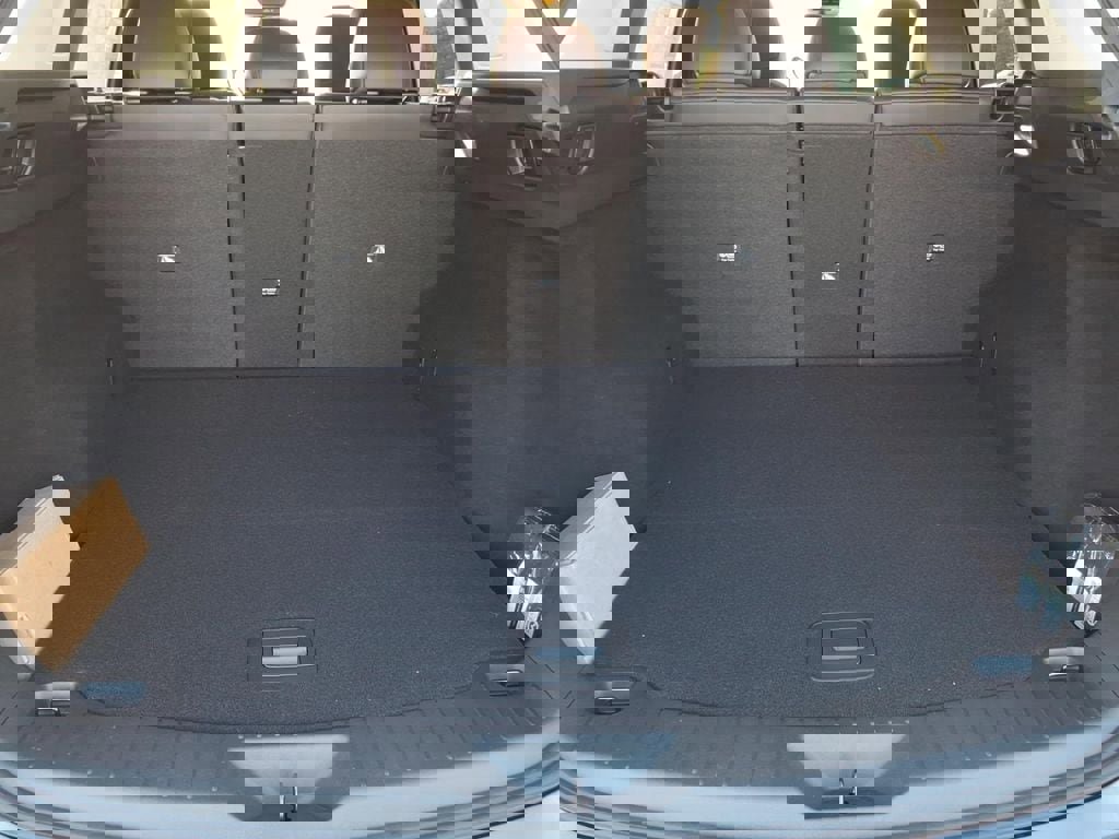 New 2026 MAZDA CX-5 2.5 S w/ Premium Package image 10