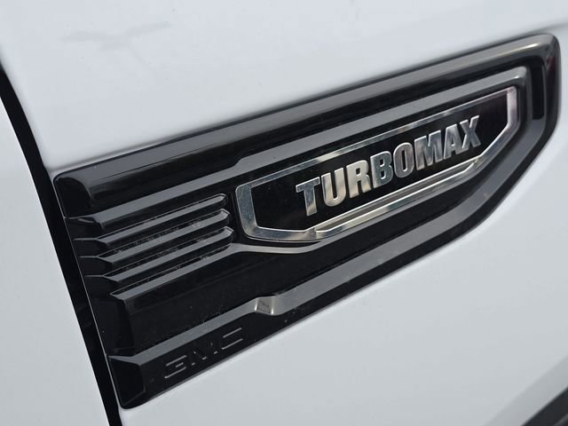 New 2025 GMC Sierra 1500 Pro w/ Pro Value Package image 31