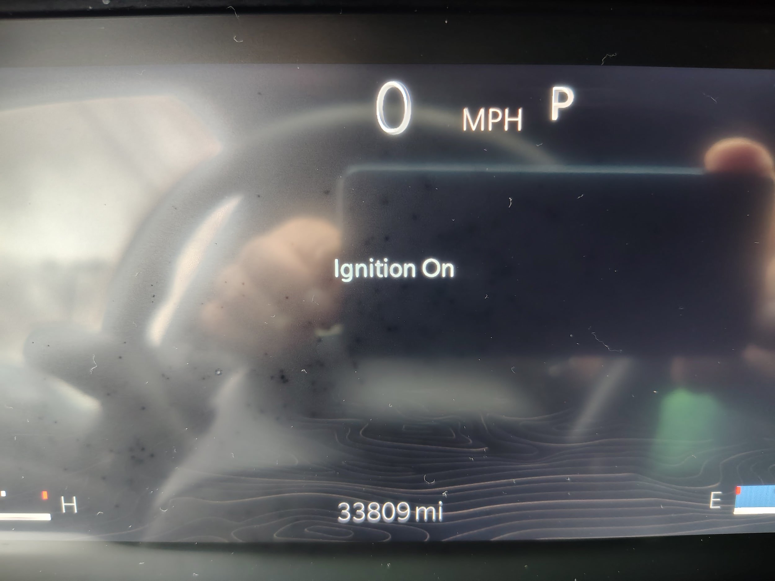 Certified 2024 Jeep Grand Cherokee L Altitude AWD/4WD image 33
