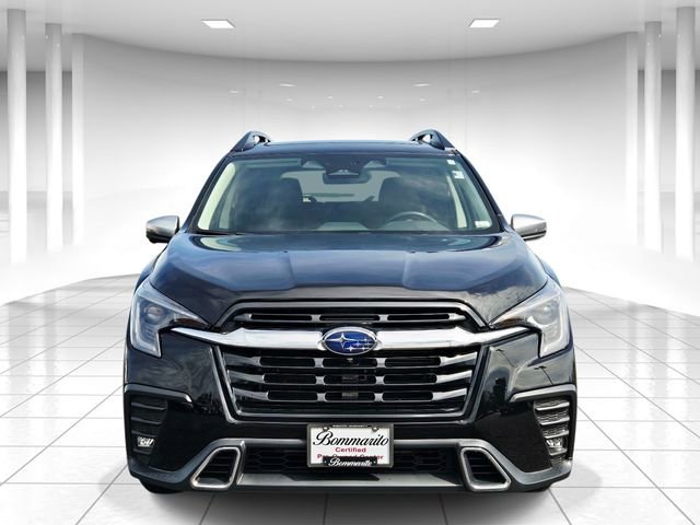 Used 2023 Subaru Ascent Touring AWD/4WD image 5