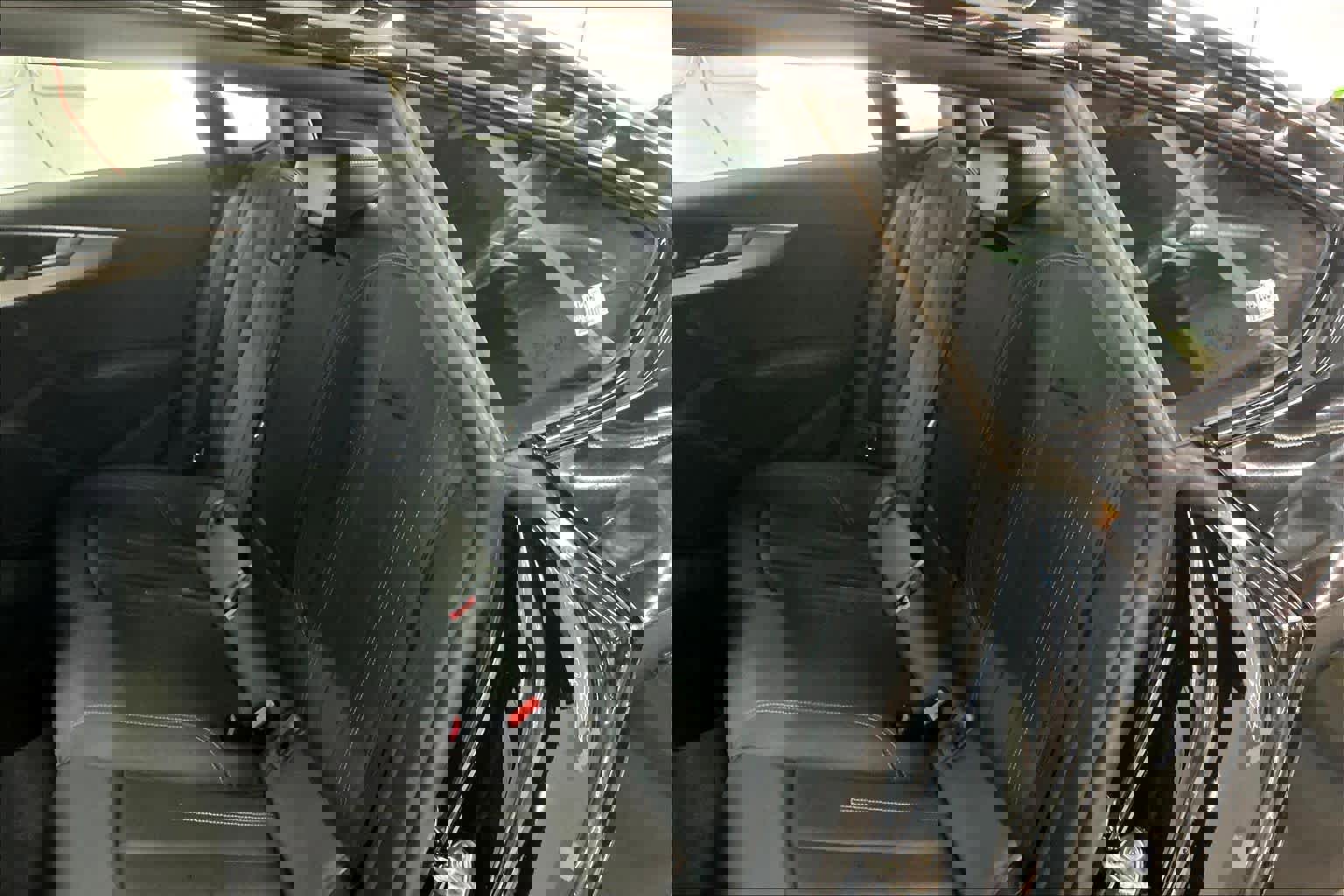 Used 2025 Audi A5 2.0T Premium Plus w/ Convenience Plus Package image 28