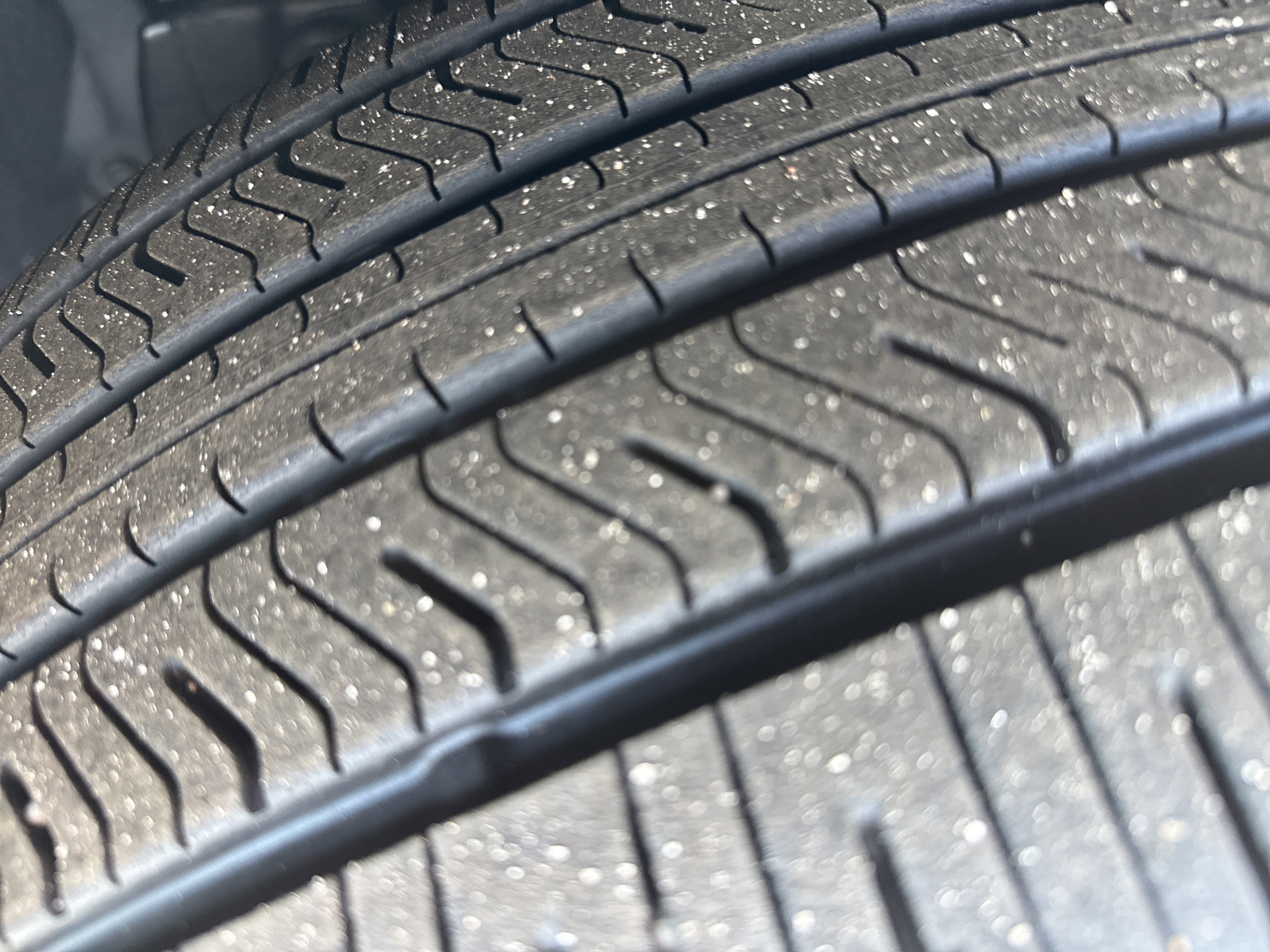 Used 2026 MAZDA CX-90 3.3 Turbo S w/ Premium Package AWD/4WD image 12