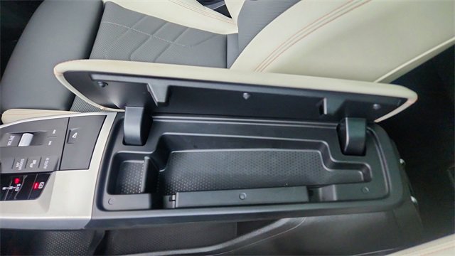 Used 2025 BMW X2 M35i image 58