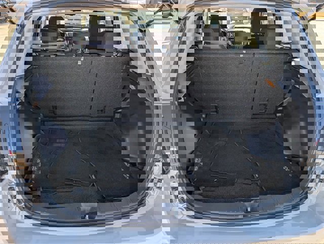 Used 2024 Mitsubishi Outlander Sport AWD image 26