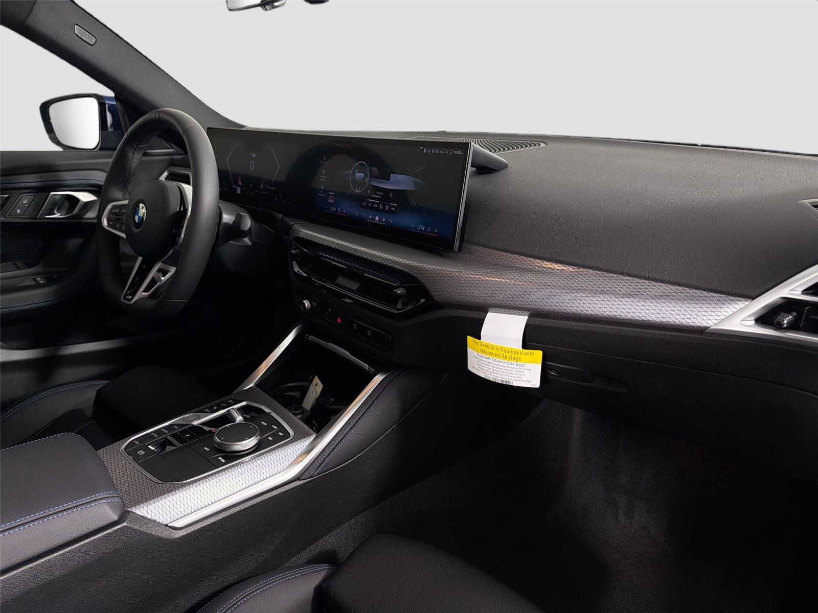 New 2026 BMW 230i Coupe w/ M Sport Package RWD image 28