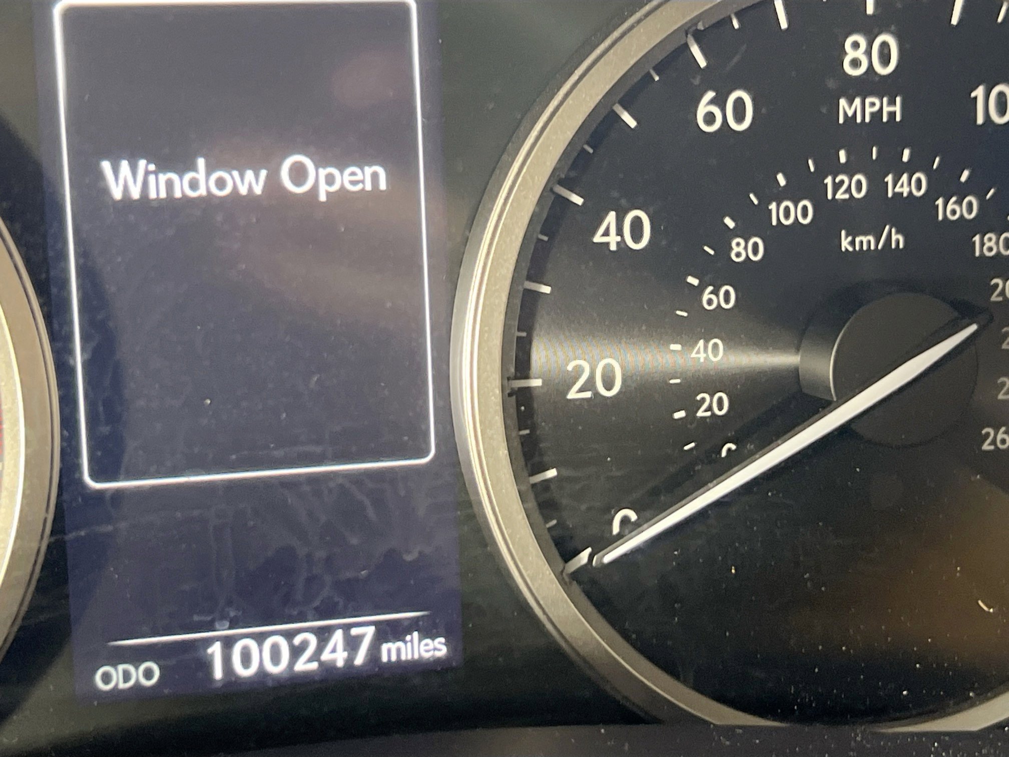 Used 2019 Lexus NX 300 AWD w/ Premium Package image 12
