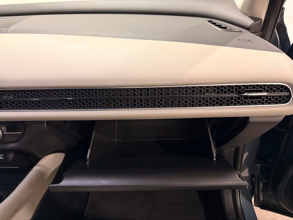 Used 2026 Honda HR-V EX-L image 29