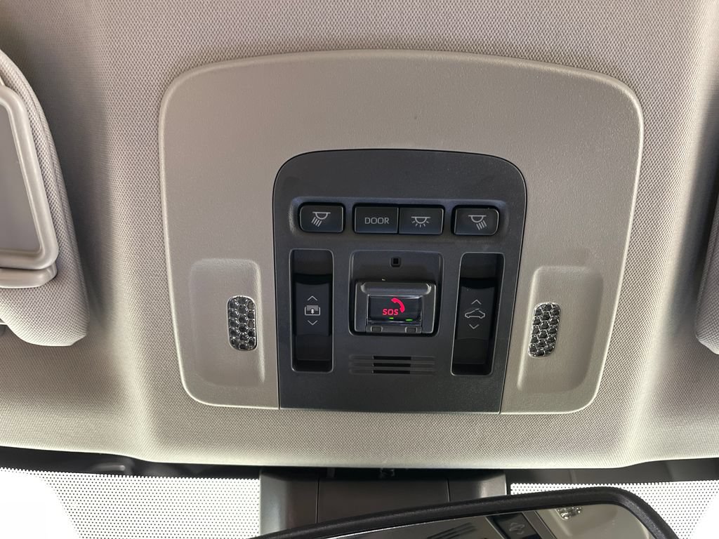Certified 2023 Toyota Camry XLE w/ Navigation Package FWD image 29