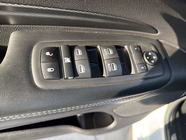 Used 2021 Dodge Durango GT RWD image 10