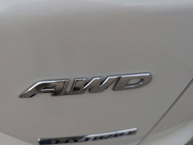 Used 2022 Honda CR-V EX-L image 20