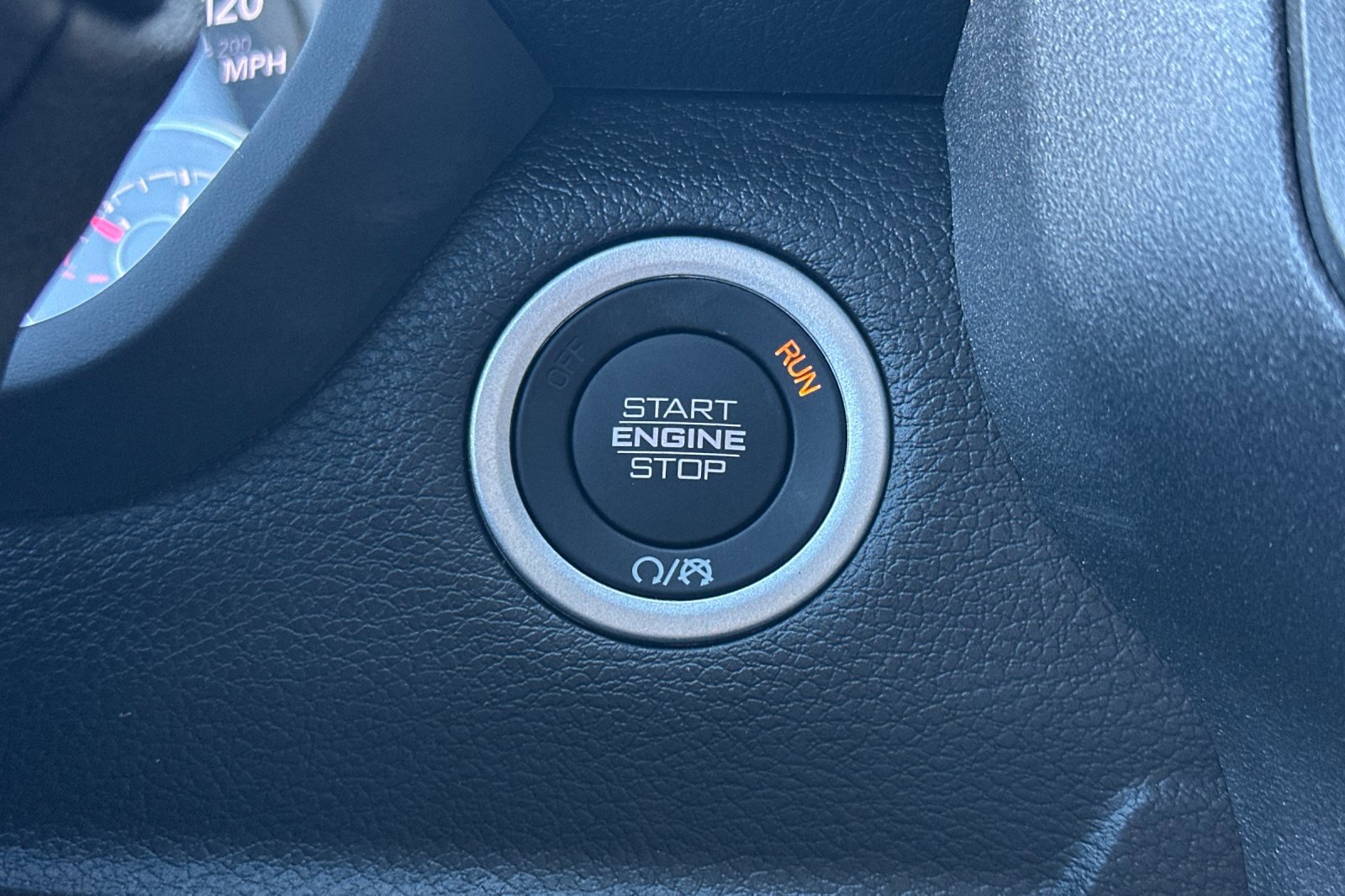 New 2026 RAM 2500 Tradesman image 20