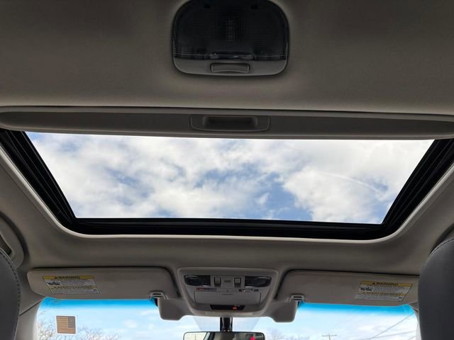 Used 2019 Subaru Outback 3.6R Limited AWD/4WD image 20