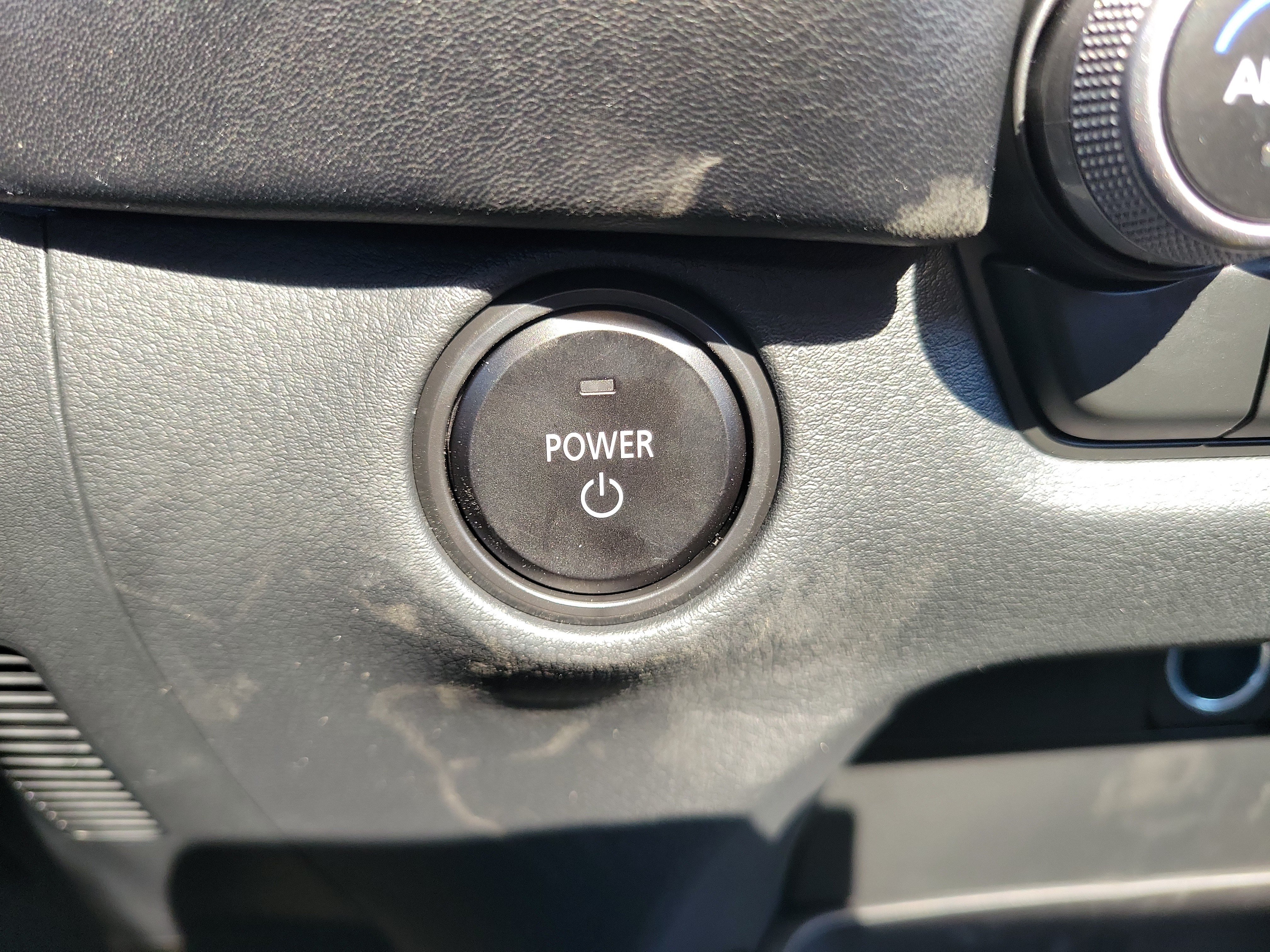 New 2026 MAZDA CX-50 AWD 2.5 Hybrid w/ Weather Package image 29