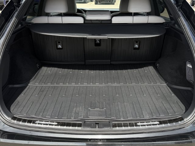 Used 2023 Lexus RX 350 Premium Plus w/ Cold Area Package FWD image 28