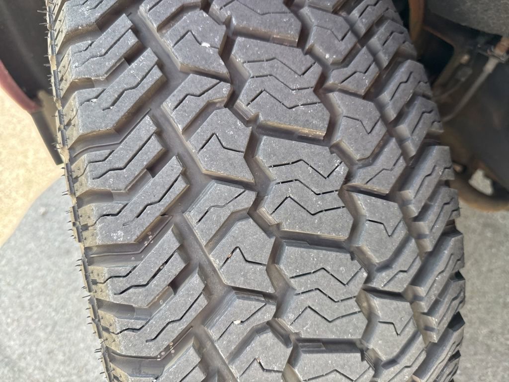 Used 2015 GMC Sierra 1500 SLT image 9