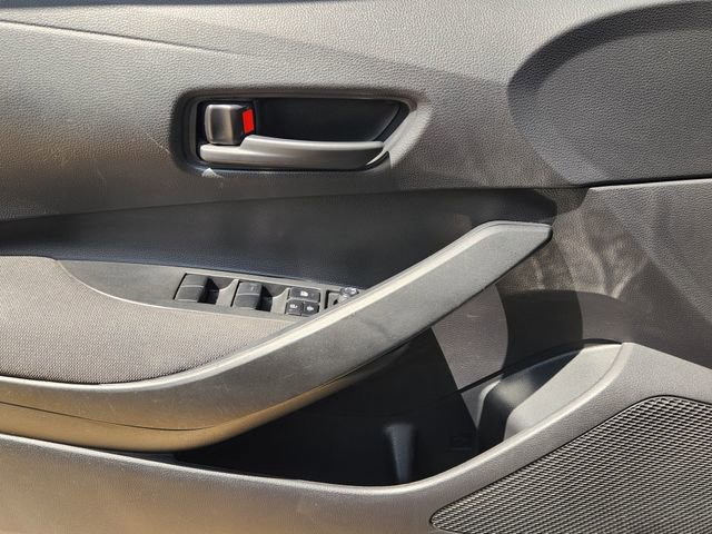 Used 2024 Toyota Corolla LE image 15