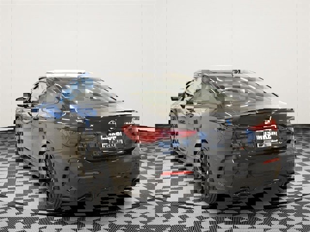 New 2026 BMW 440i xDrive Coupe image 10