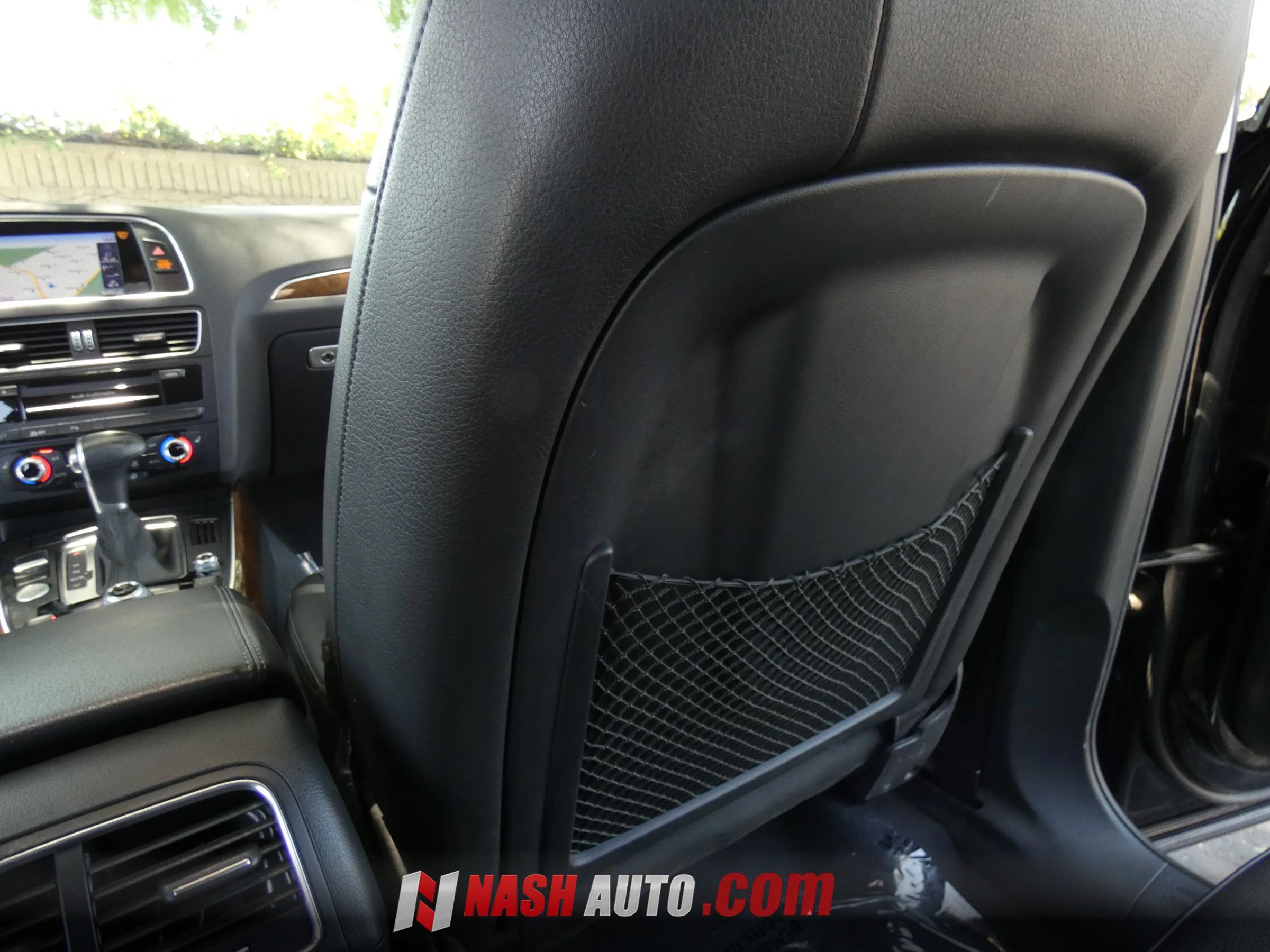 Used 2016 Audi Q5 2.0T Premium Plus w/ Technology Package AWD/4WD image 50