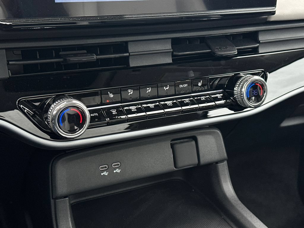 New 2026 Honda Prologue Touring image 30