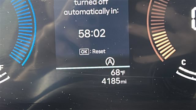 Certified 2026 Hyundai Sonata SE FWD image 18