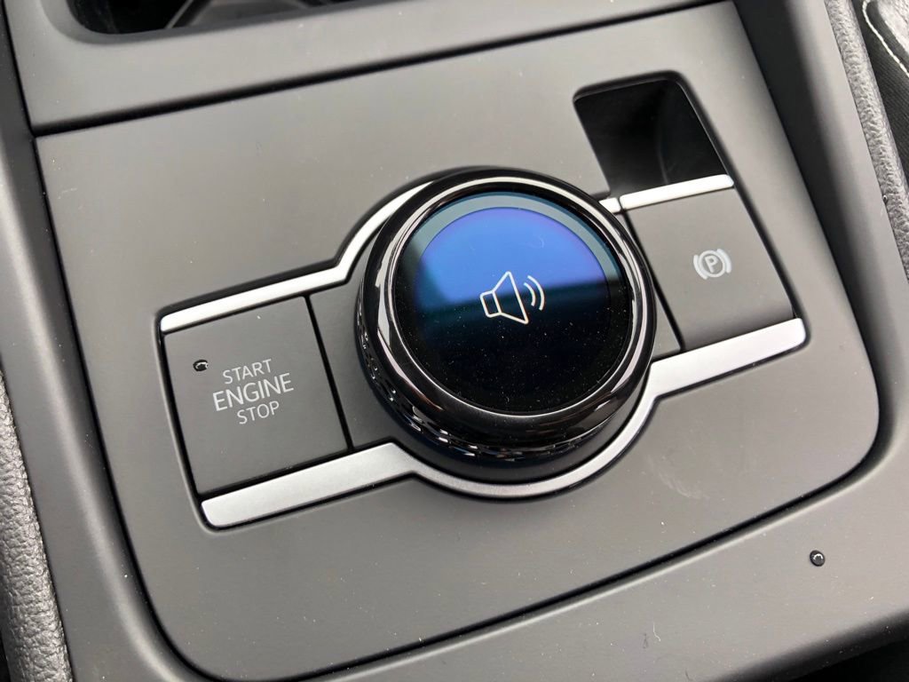 New 2026 Volkswagen Tiguan S AWD/4WD image 29