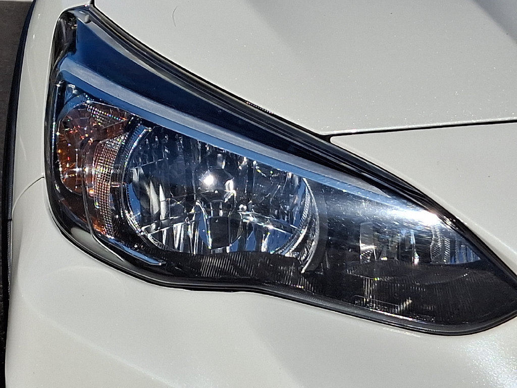 Used 2019 Subaru Crosstrek 2.0i Premium AWD/4WD image 9